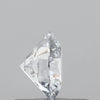 0.51ct Round Lab Grown Diamond (Colour I, Clarity VS1, Cut ID, IGI Certified)