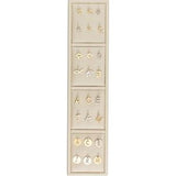 14K Kette