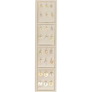 14K Kette