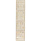14K Kette
