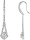 Chandelier Earrings