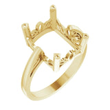 Ring 70534:72860:P:10KW:DQ