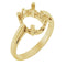 Ring 70531:72777:S:10KW:DQ