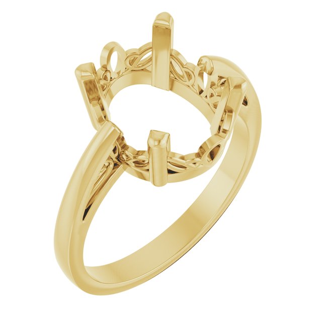 Ring 70531:72781:P:18KW:DQ