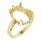 Ring 70531:72792:P:14KR:DQ