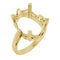 Ring 70531:72802:P:14KR:DQ