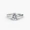 Completed Ring (Europe Size 45.00)