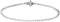 14K White Gold 1 1/2 CTW Lab-Grown Diamond 7 1/4