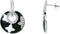 Accented Earrings