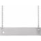 Sterling Silver Engravable Engravable Family Bar 16-18