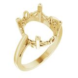 Ring 70531:72788:P:10KW:DQ