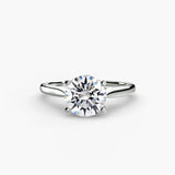 Completed Ring (Europe Size 48.00)