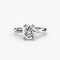 Completed Ring (Europe Size 45.00)