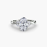 Completed Ring (Europe Size 57.00)