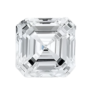 ASSCHER